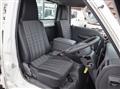 2017 Mazda Bongo Truck