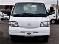 2017 Mazda Bongo Truck