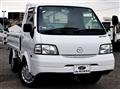 2017 Mazda Bongo Truck