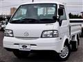 2017 Mazda Bongo Truck