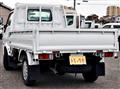 2017 Mazda Bongo Truck
