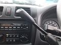 2017 Mazda Bongo Truck