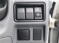 2017 Mazda Bongo Truck