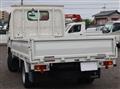 2019 Toyota Dyna Truck