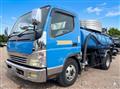 2006 Mitsubishi Fuso Canter