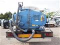 2006 Mitsubishi Fuso Canter