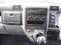 2006 Mitsubishi Fuso Canter