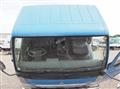2006 Mitsubishi Fuso Canter