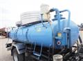 2006 Mitsubishi Fuso Canter
