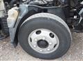 2006 Mitsubishi Fuso Canter