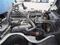2006 Mitsubishi Fuso Canter
