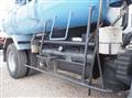2006 Mitsubishi Fuso Canter