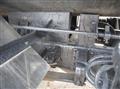 2006 Mitsubishi Fuso Canter