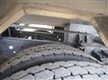 2006 Mitsubishi Fuso Canter