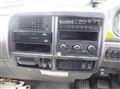 2000 Mitsubishi Fuso Fighter