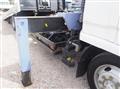 2000 Mitsubishi Fuso Fighter