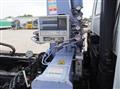2000 Mitsubishi Fuso Fighter