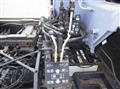 2000 Mitsubishi Fuso Fighter