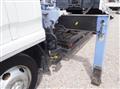 2000 Mitsubishi Fuso Fighter