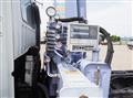 2000 Mitsubishi Fuso Fighter