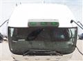 2000 Mitsubishi Fuso Fighter