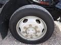 2000 Mitsubishi Fuso Fighter