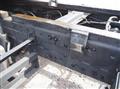 2000 Mitsubishi Fuso Fighter