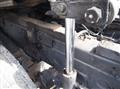 2000 Mitsubishi Fuso Fighter