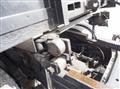 2000 Mitsubishi Fuso Fighter