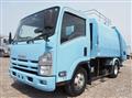 2008 Isuzu Elf Truck