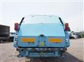 2008 Isuzu Elf Truck