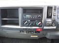 2008 Isuzu Elf Truck
