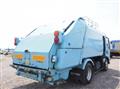 2008 Isuzu Elf Truck