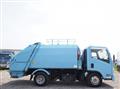 2008 Isuzu Elf Truck