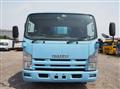 2008 Isuzu Elf Truck