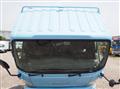 2008 Isuzu Elf Truck