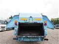 2008 Isuzu Elf Truck
