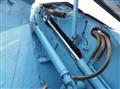 2008 Isuzu Elf Truck