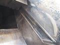 2008 Isuzu Elf Truck