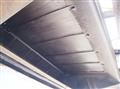 2008 Isuzu Elf Truck