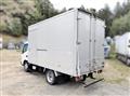 2004 Toyota Dyna Truck