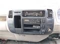 2004 Toyota Dyna Truck