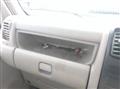 2004 Toyota Dyna Truck