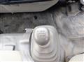 2004 Toyota Dyna Truck