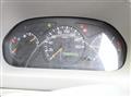 2004 Toyota Dyna Truck
