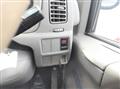 2004 Toyota Dyna Truck