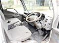 2004 Toyota Dyna Truck