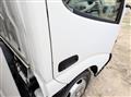 2004 Toyota Dyna Truck
