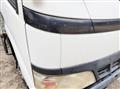 2004 Toyota Dyna Truck