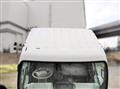 2004 Toyota Dyna Truck